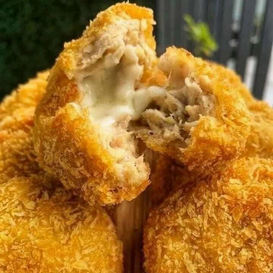 banh-ga-pho-mai-2-banh