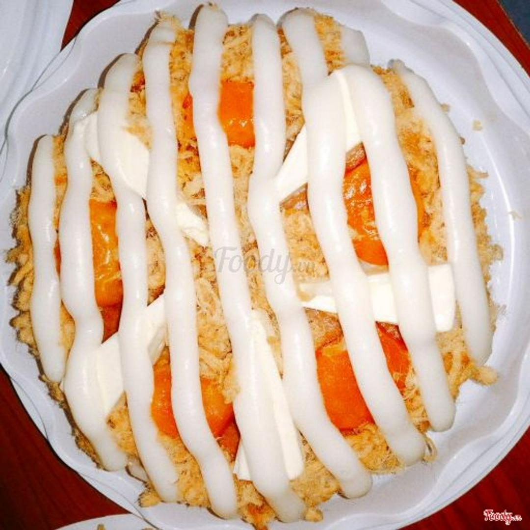 bong-lan-trung-muoi-pho-mai-sot-ac-biet-cha-bong