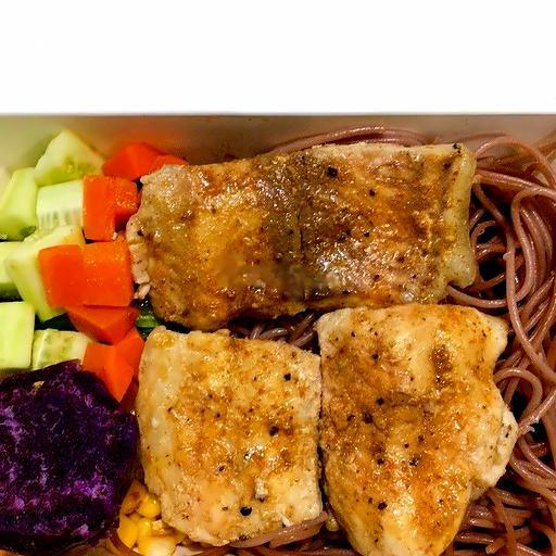 bun-lut-en-phi-le-ca-ba-sa-sot-bo-tieu