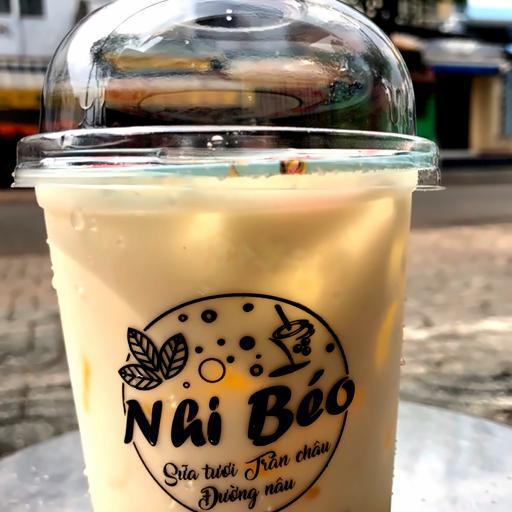 sua-tuoi-tran-chau-uong-nau