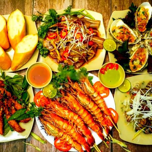 combo-anh-em-cay-khe-4-5-nguoi