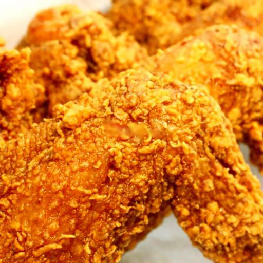 a-canh-ga-kfc-1-chiec