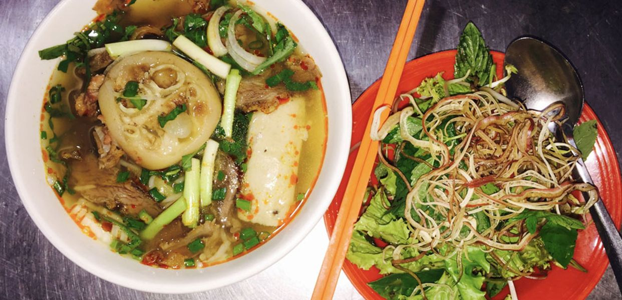 ngoc-lan-bun-bo-hue-binh-thoi