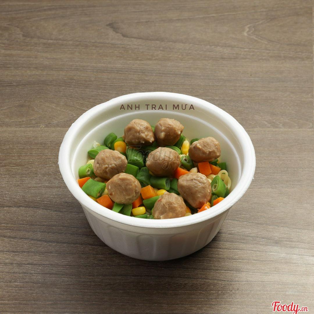 my-tron-indomie-bo-vien