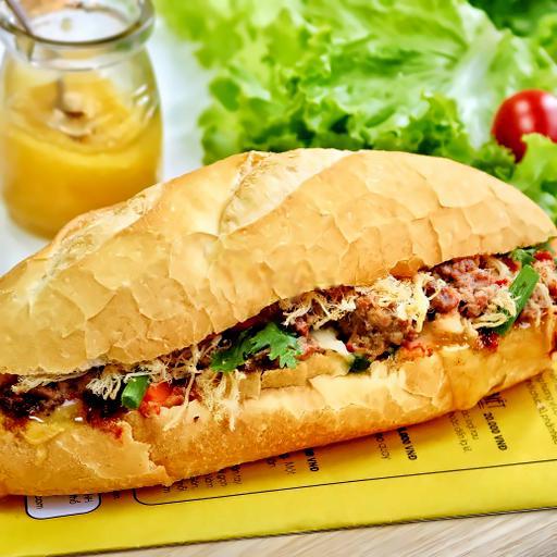 banh-my-nhu-y-size-lon