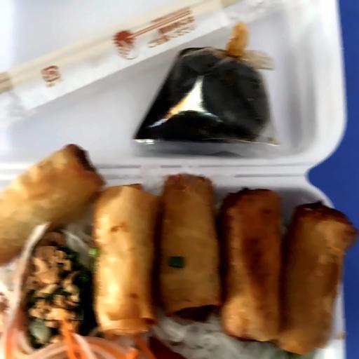 bun-xi-dau-cha-gio-vua