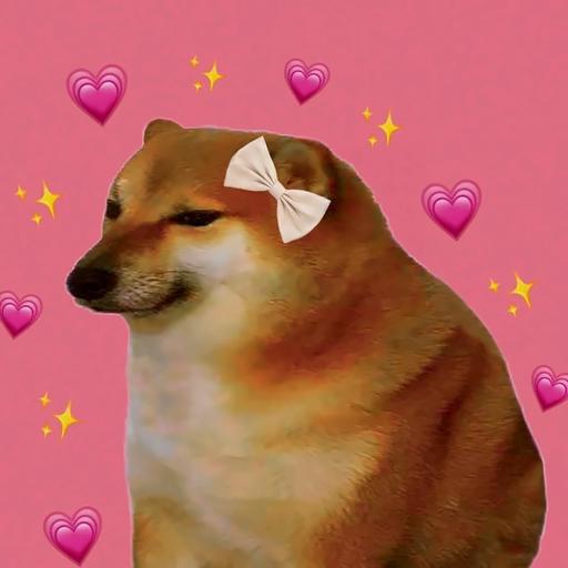 combo-tuy-e-nhung-giau