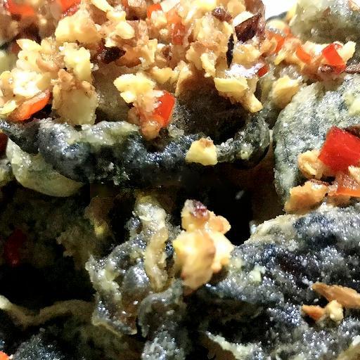 da-ech-chien-gion-soc-toi-ot