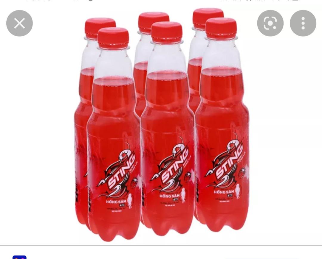 nuoc-ngot-sting-330ml