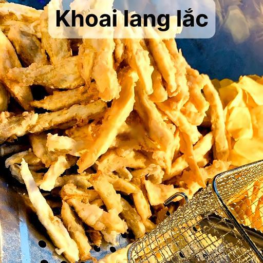 khoai-lang-lac-ximuoi-size-m