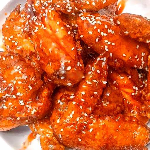 canh-ga-sot-cay-phu-me