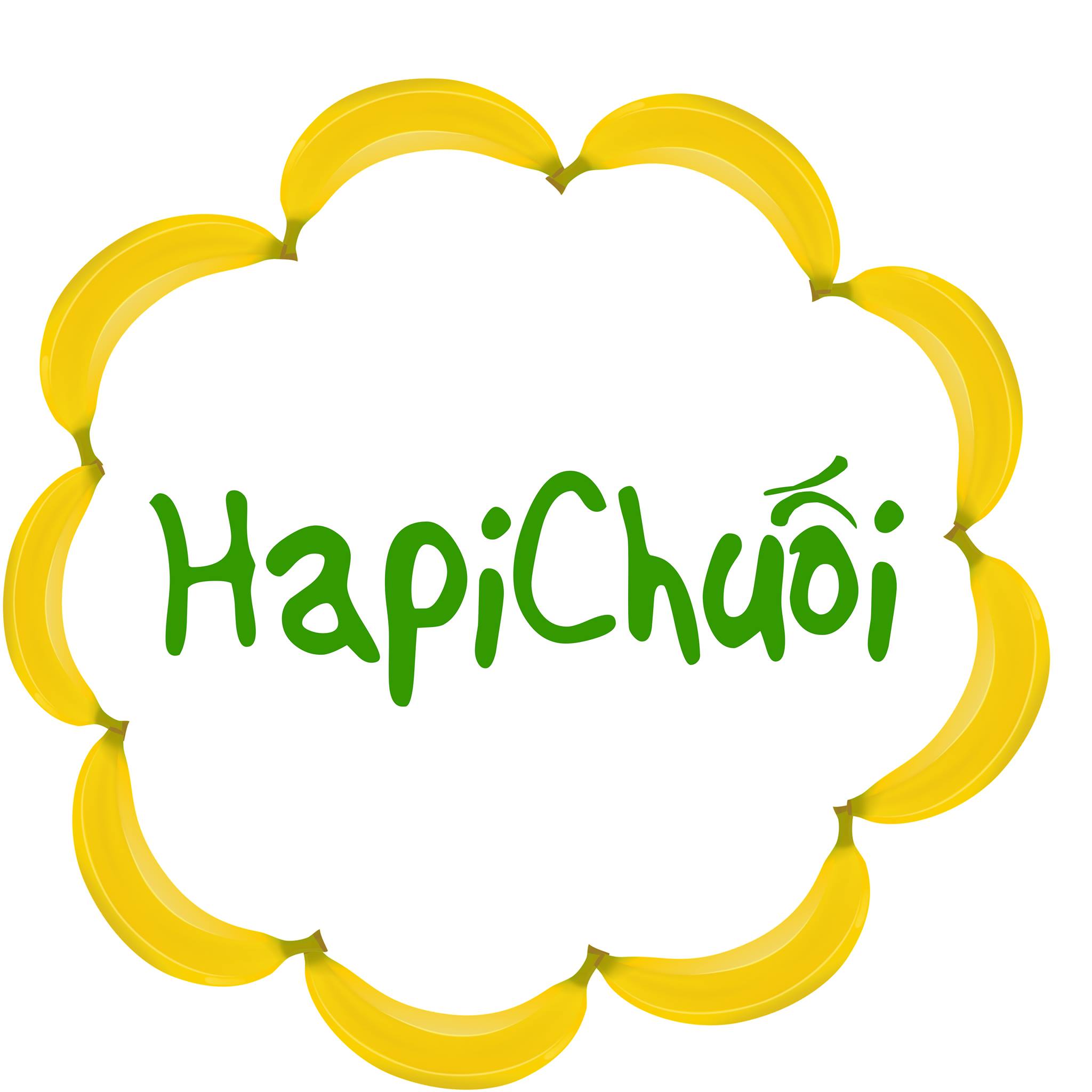 hapi-chuoi-cach-mang-thang-tam