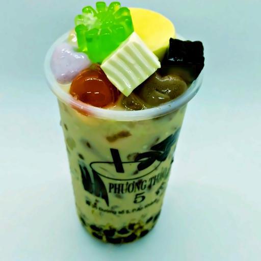 tra-sua-ac-biet-phuong-thao-5