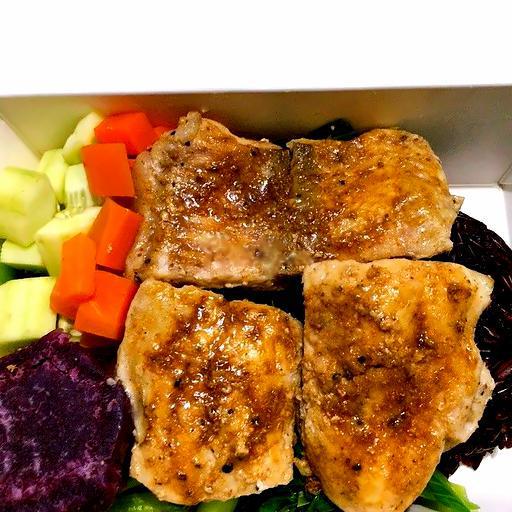 phi-le-ca-ba-sa-sot-chua-ngot