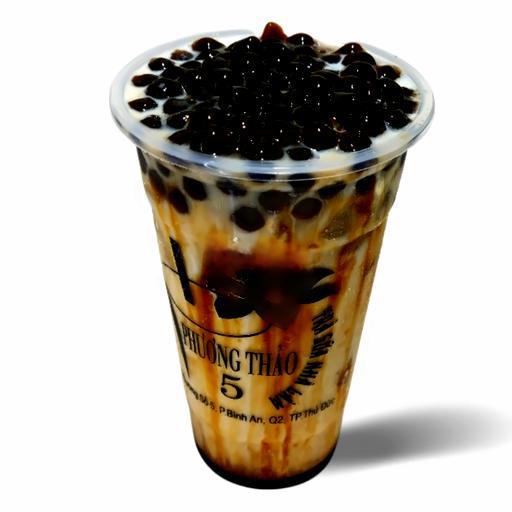 sua-tuoi-tran-chau-uong-en-m