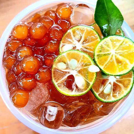 hong-tra-tac-tran-chau