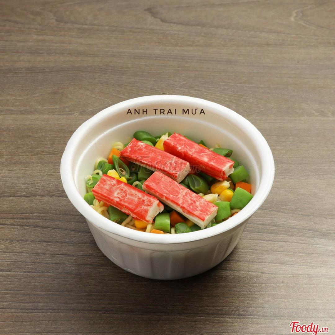 my-tron-indomie-thanh-cua