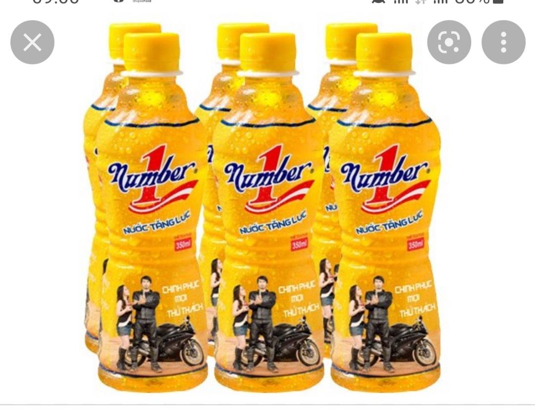 nuoc-ngot-number-1-chai-330ml