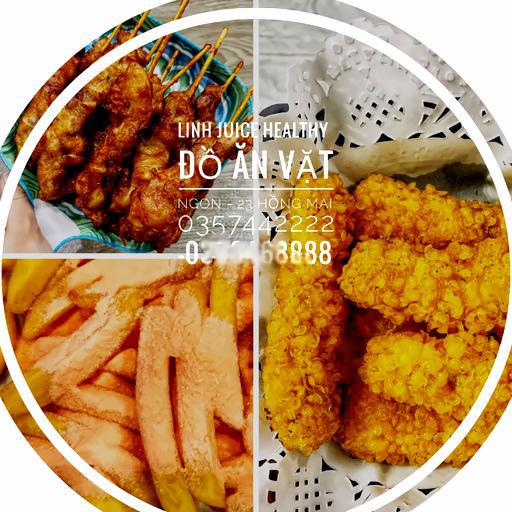 combo-5-nem-phomai-5-ga-xien-3-ga-rong-bien