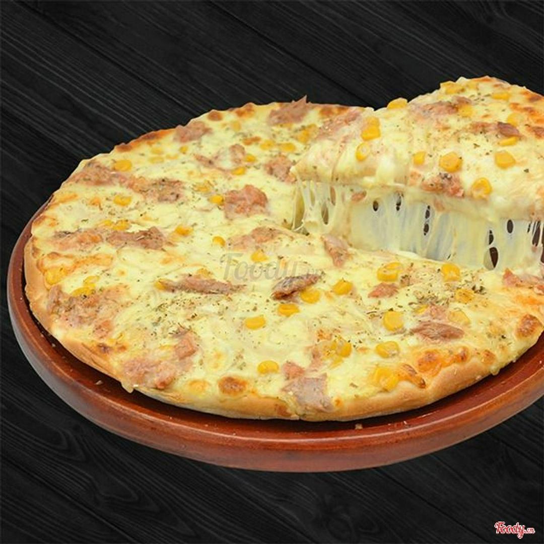 7-cheesy-tuna-size-s