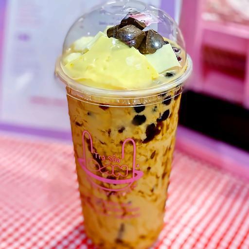 tra-sua-full-topping