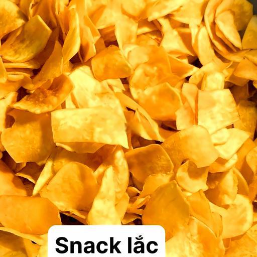 snack-lac-phomai-size-m