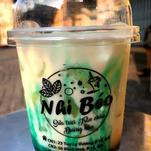 sua-tuoi-bac-ha-tran-chau-uong-nau