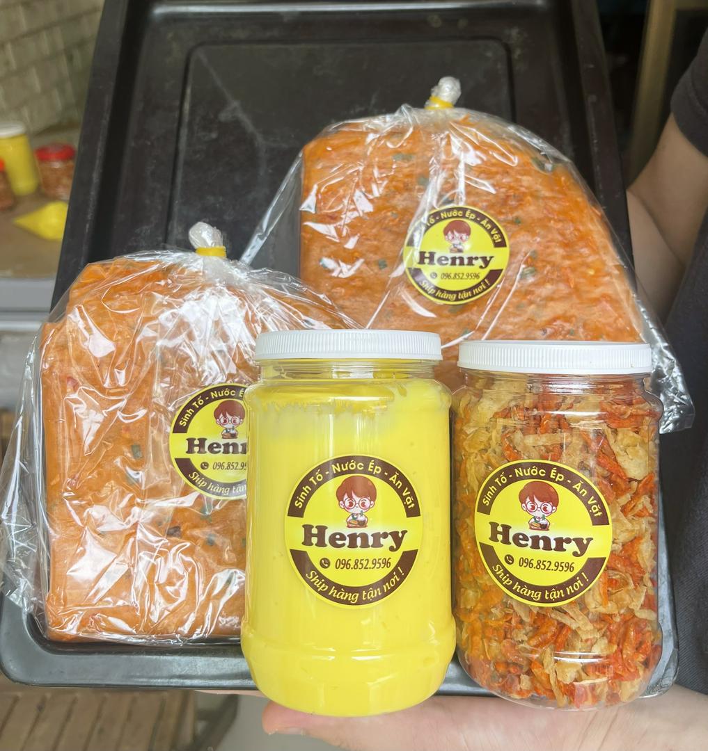 set-banh-trang-deo-tom-1-set-size-to