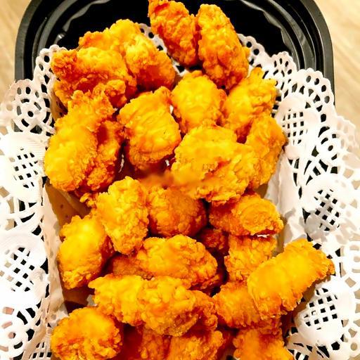 ga-popcorn-suat-lon-300g