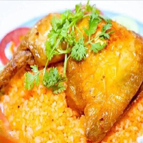 com-ga-xoi-mo-goc-1-4