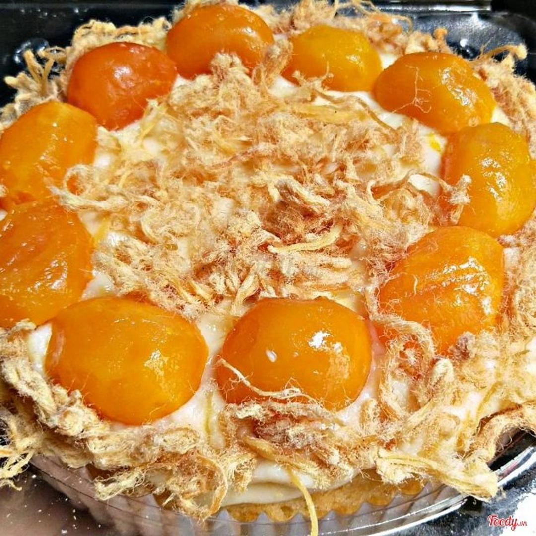 banh-bong-lan-sot-kim-sa-trung-muoi-cha-bong