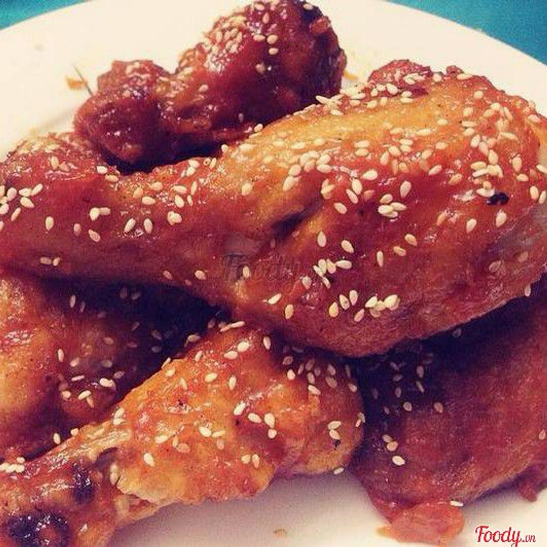 ui-ga-sot-cay-phu-pho-mai