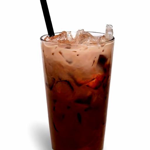 cacao-sua-a