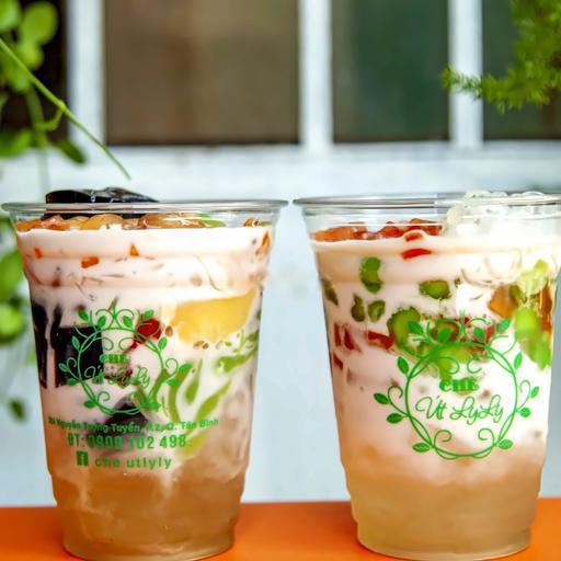 bao-hanh-che-khi-co-sai-sot-0932017369