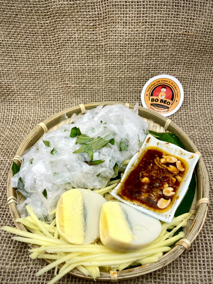 banh-trang-cham-sot-bo