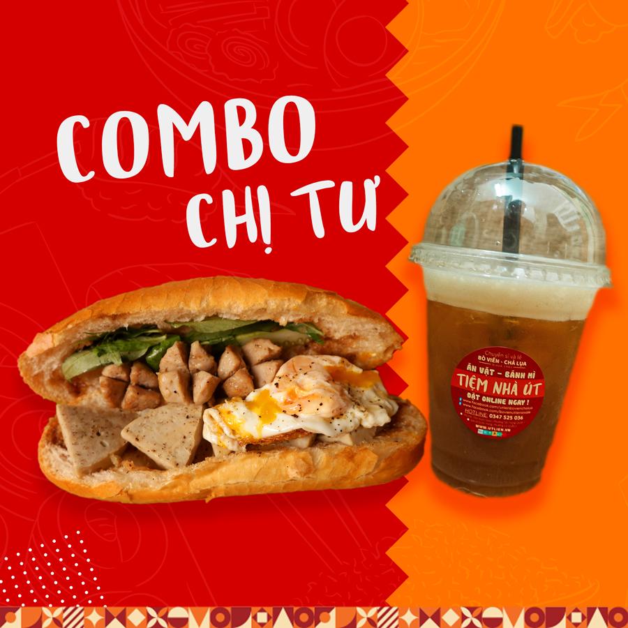 combo-chi-tu