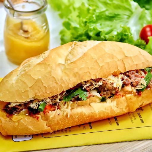 banh-mi-nhu-y-size-vua