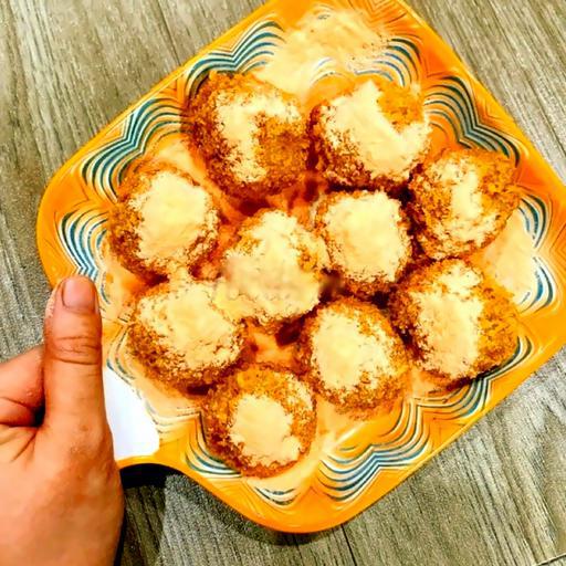 nem-chua-lac-phomai-5-chiec