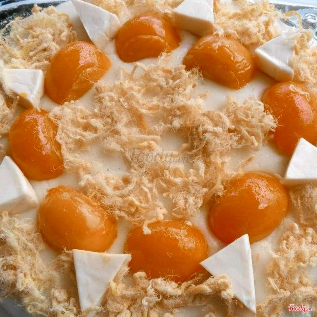 banh-bong-lan-sot-pho-mai-trung-muoi-pho-mai-cha-bong