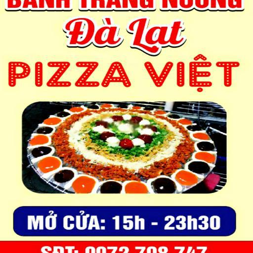 banh-trang-nuong-ga-xe