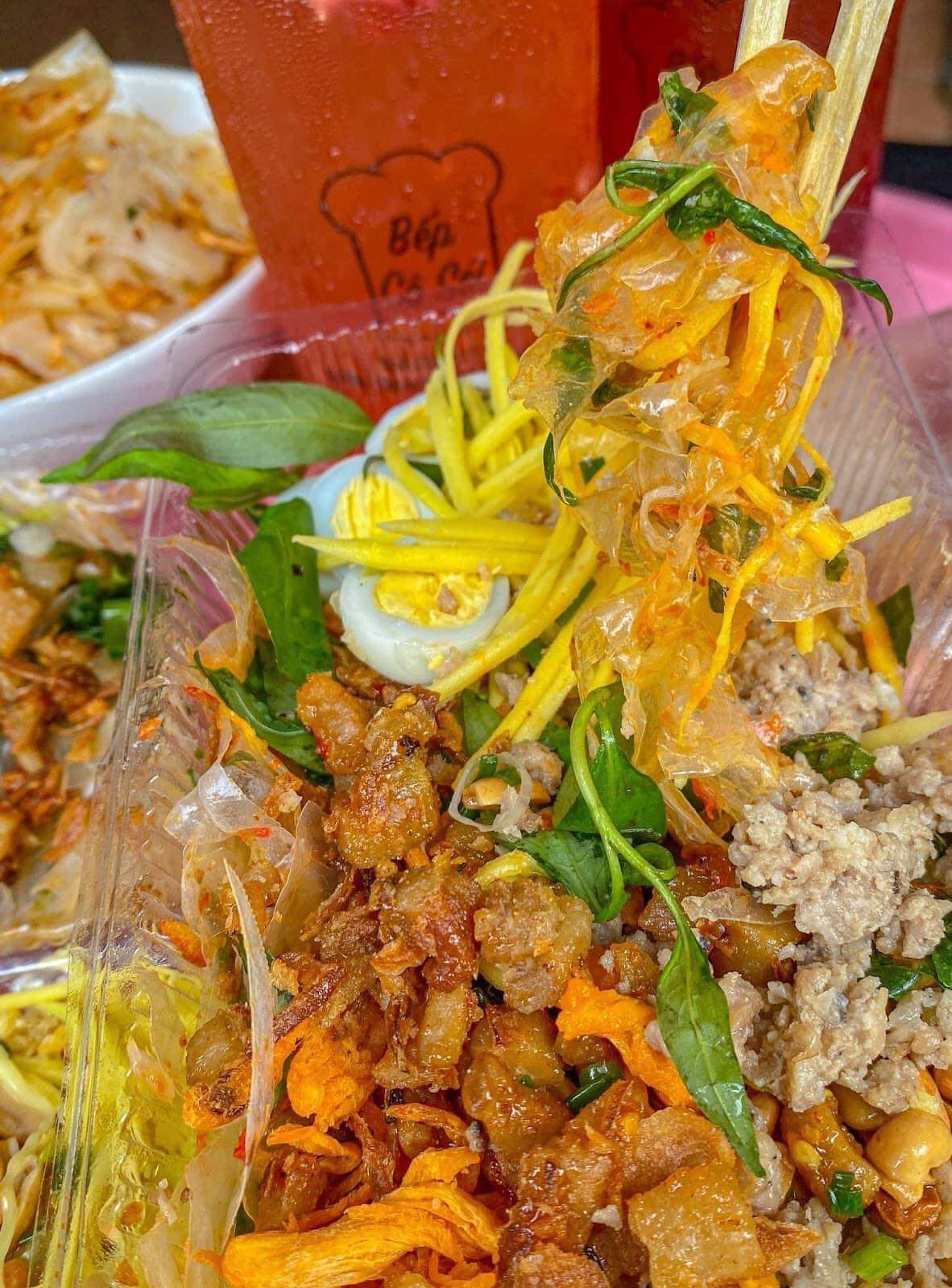 Hồng-Anh---Bánh-Tráng-Trộn