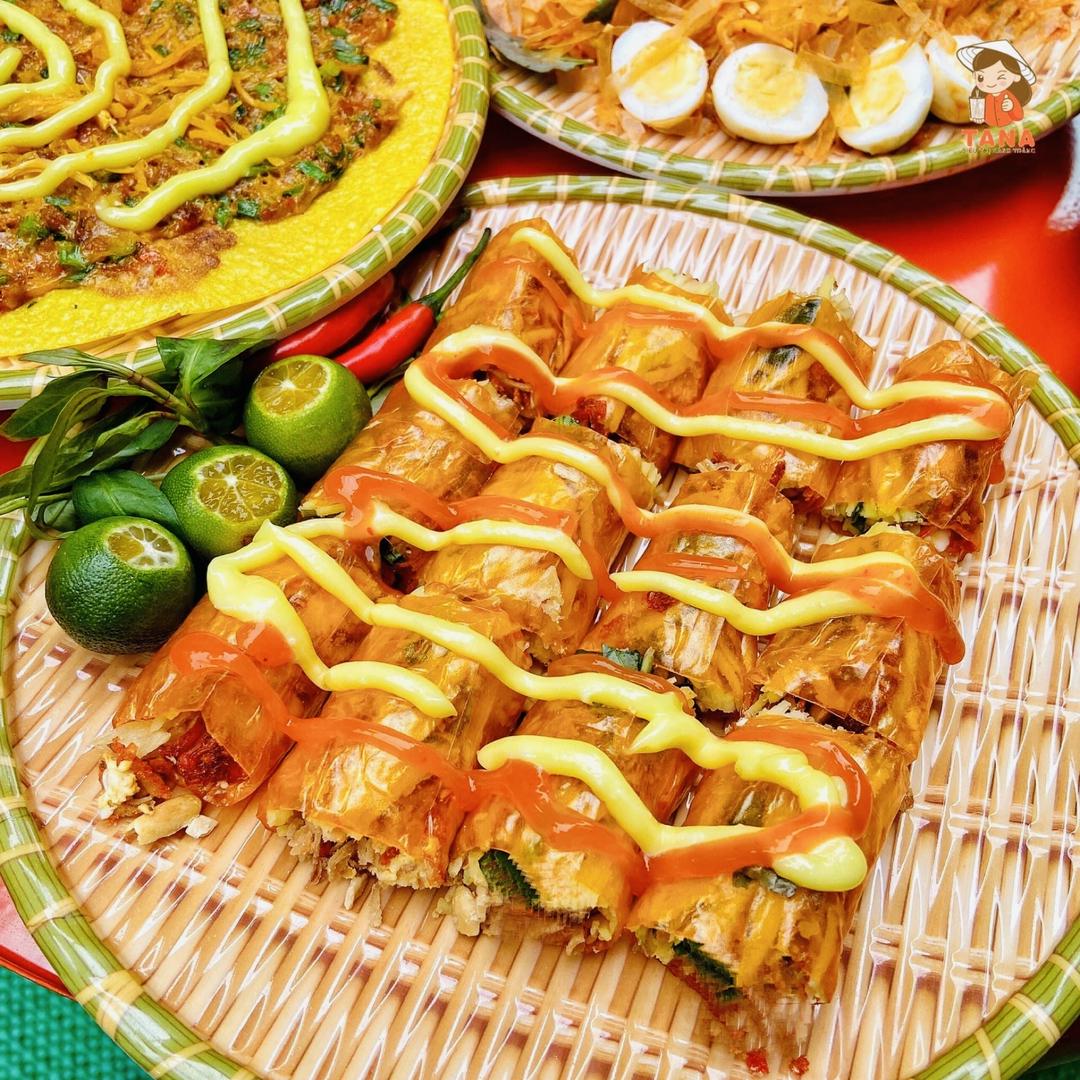 banh-trang-cuon-top-mo