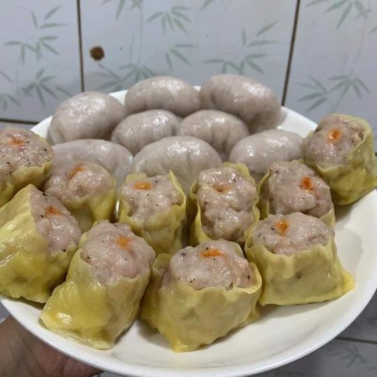 10-ha-cao-chien-2-trung