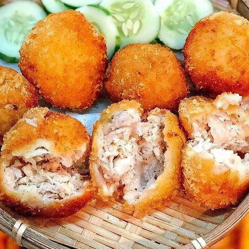 banh-ga-thuong-5-chiec