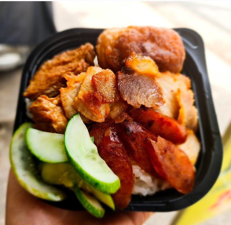 xoi-thap-cam-ac-biet