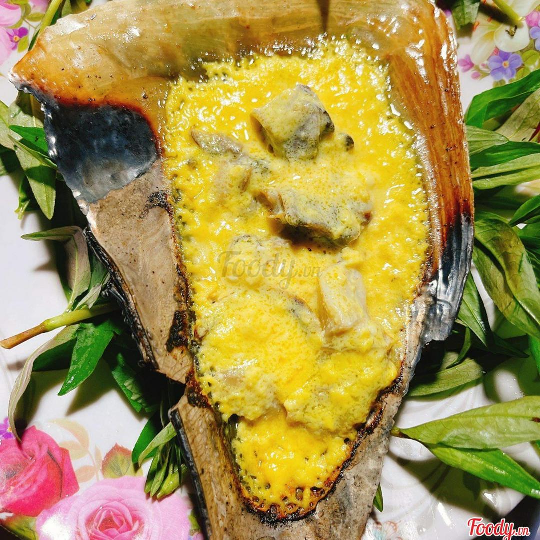 so-mai-nuong-pho-mai