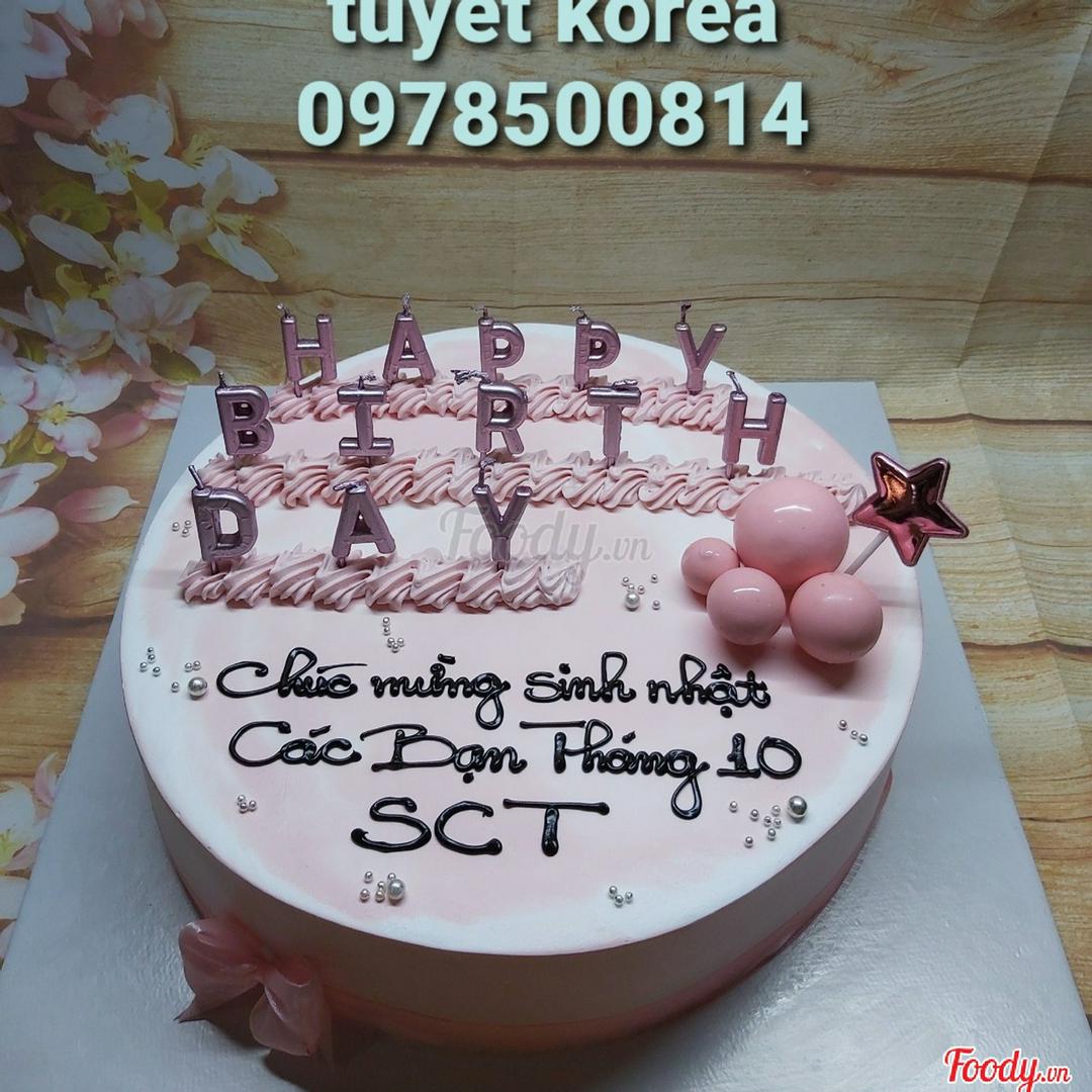 banh-lon-kem-hong-nen-hpbd-bong-bi