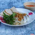 banh-cuon-cha