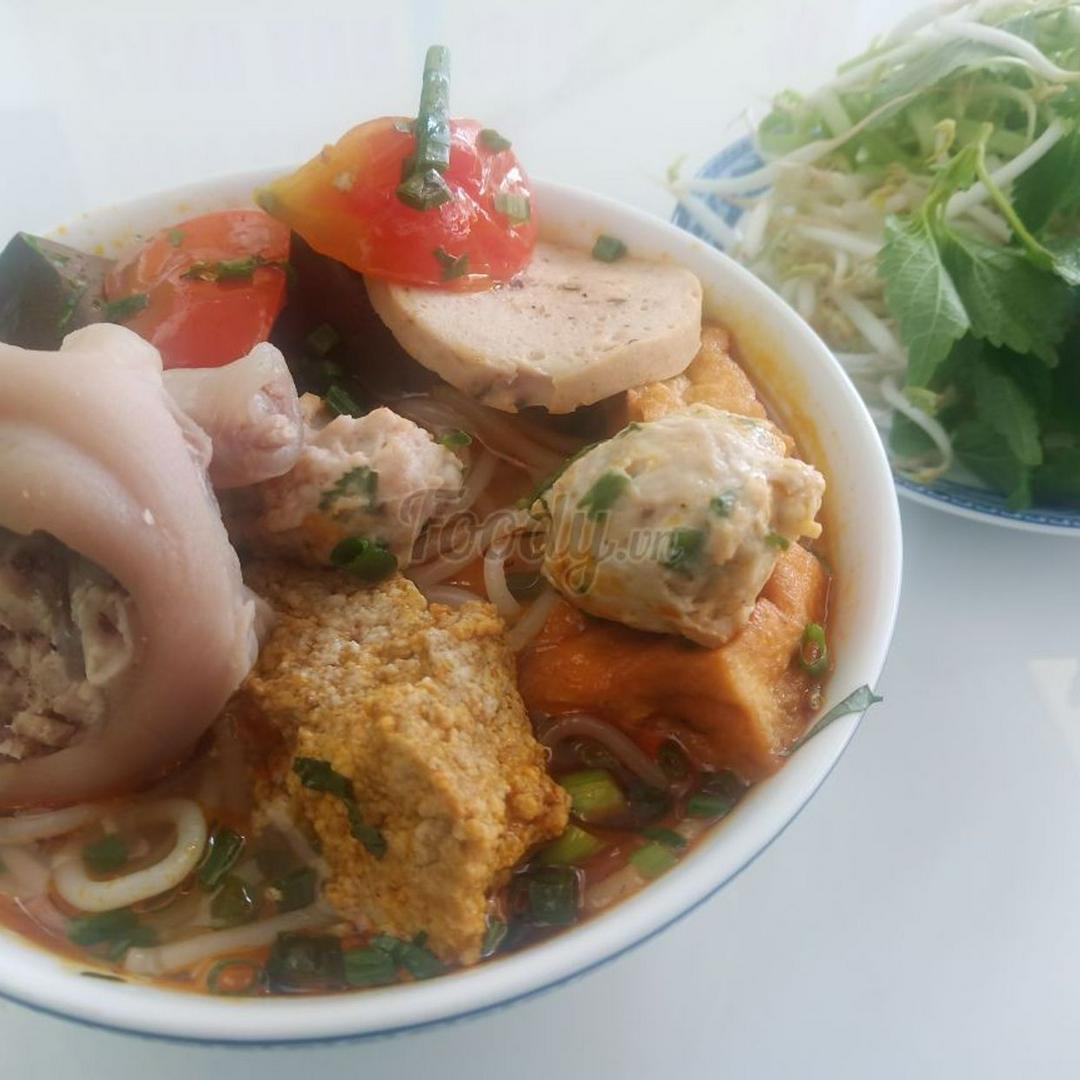 bun-rieu-gio