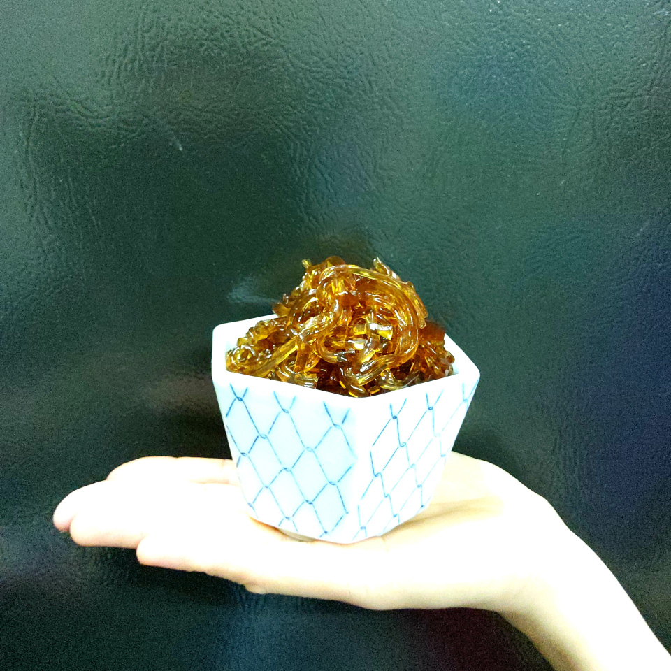 thach-soi-uong-en-60gr